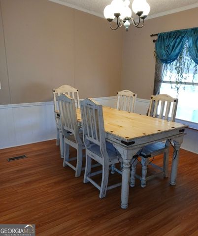 81 Henri Street, Folkston, GA 31537