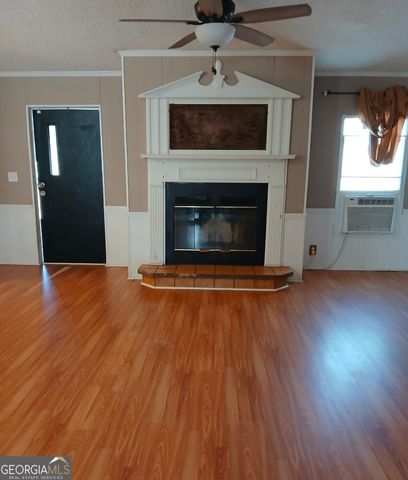 81 Henri Street, Folkston, GA 31537