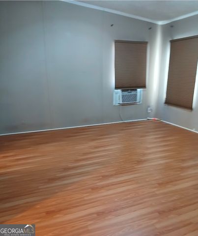 81 Henri Street, Folkston, GA 31537