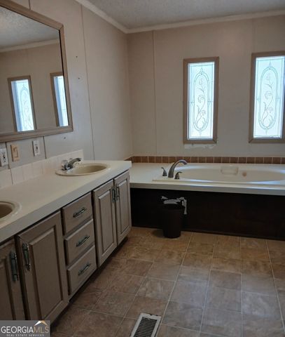 81 Henri Street, Folkston, GA 31537