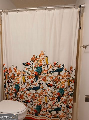 81 Henri Street, Folkston, GA 31537