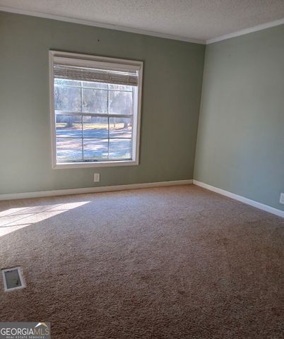 81 Henri Street, Folkston, GA 31537