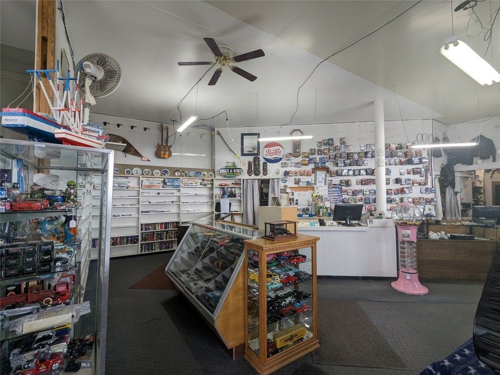 202 S Arizona Street, Butte, MT 59701 photo 12