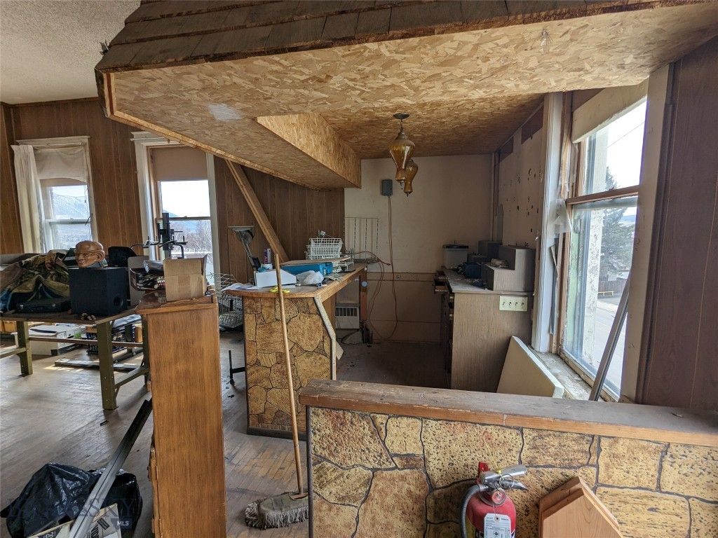 202 S Arizona Street, Butte, MT 59701 photo 15