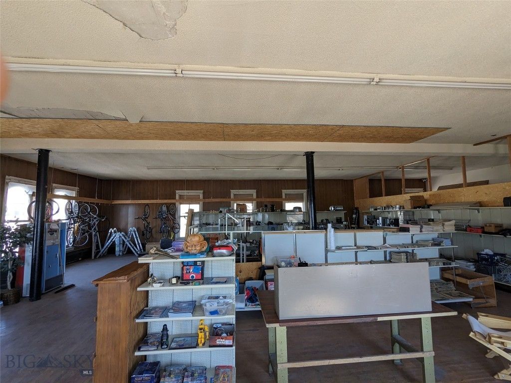 202 S Arizona Street, Butte, MT 59701 photo 19