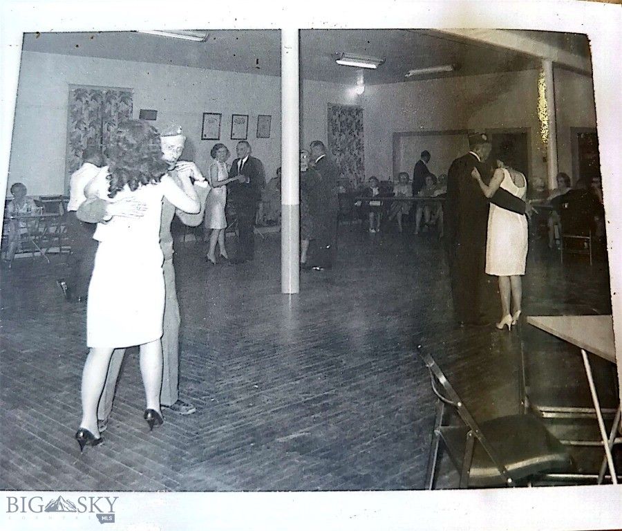 202 S Arizona Street, Butte, MT 59701 photo 20