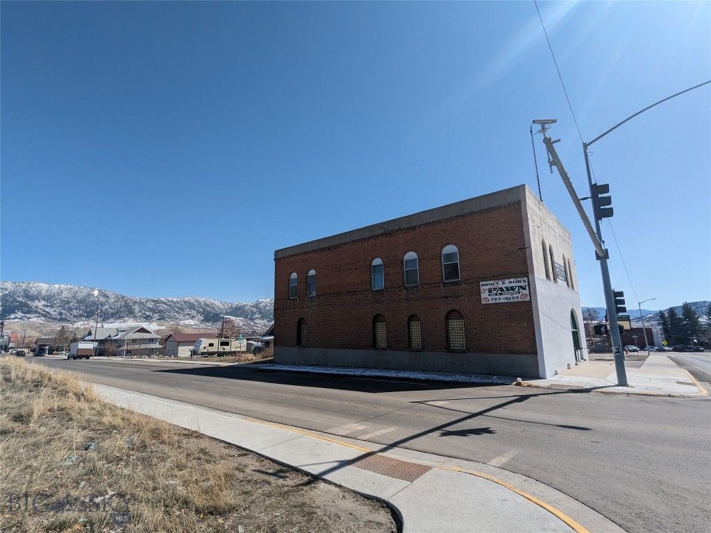 202 S Arizona Street, Butte, MT 59701 photo 27