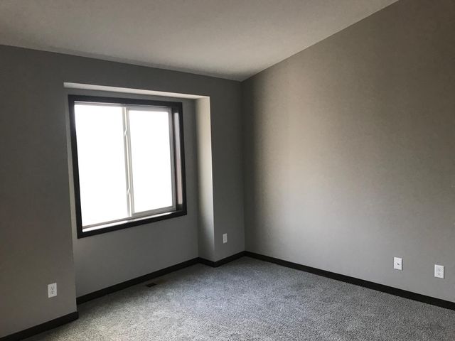 23697 Lily Street NW, Saint Francis, MN 55070