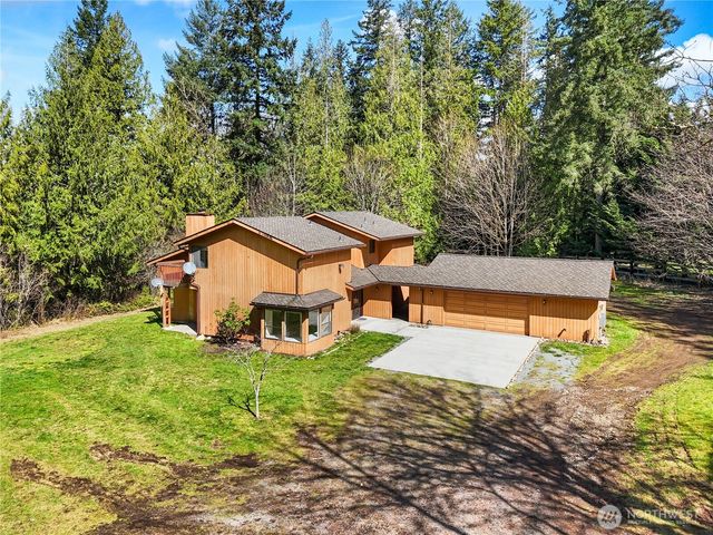 23920 SE 371 Street, Enumclaw, WA 98022