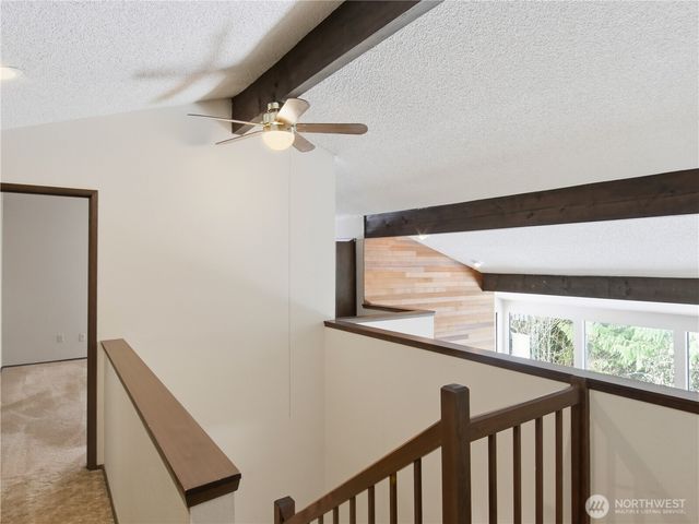 23920 SE 371 Street, Enumclaw, WA 98022