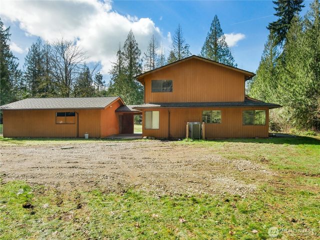 23920 SE 371 Street, Enumclaw, WA 98022