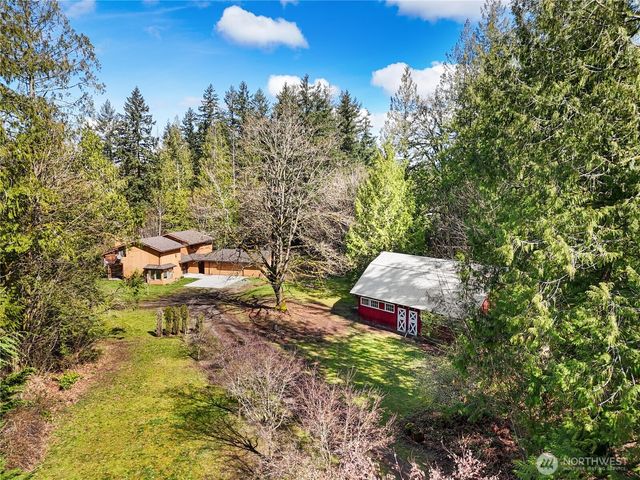 23920 SE 371 Street, Enumclaw, WA 98022