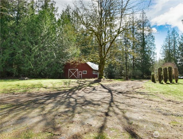 23920 SE 371 Street, Enumclaw, WA 98022