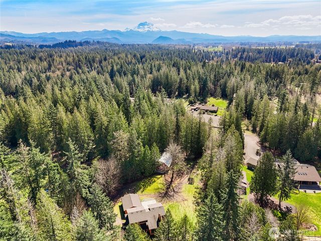 23920 SE 371 Street, Enumclaw, WA 98022