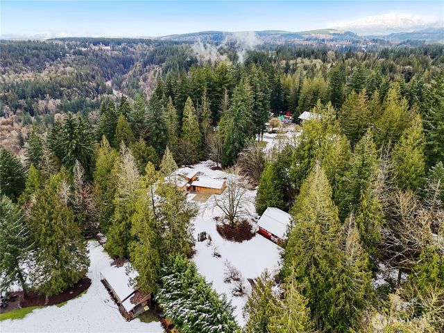 23920 SE 371 Street, Enumclaw, WA 98022