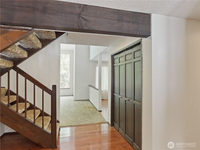 23920 SE 371 Street, Enumclaw, WA 98022