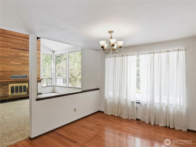 23920 SE 371 Street, Enumclaw, WA 98022