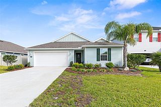 18 LAS CASITAS BOULEVARD, Palm Coast, FL 32137