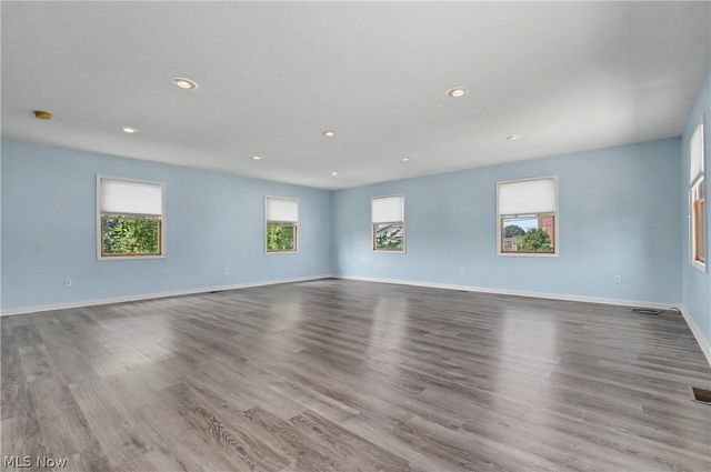 2590 21st Street, Cuyahoga Falls, OH 44223