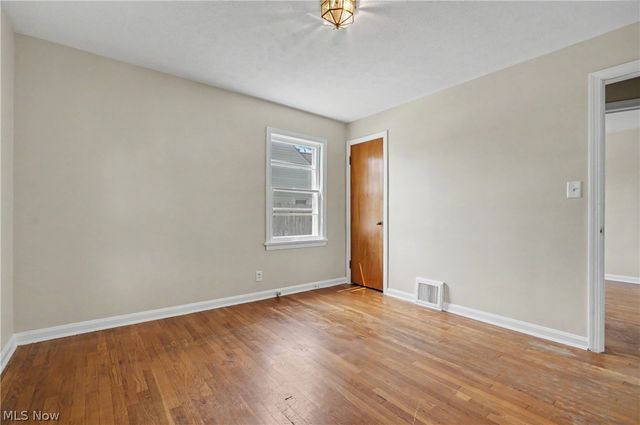 2590 21st Street, Cuyahoga Falls, OH 44223