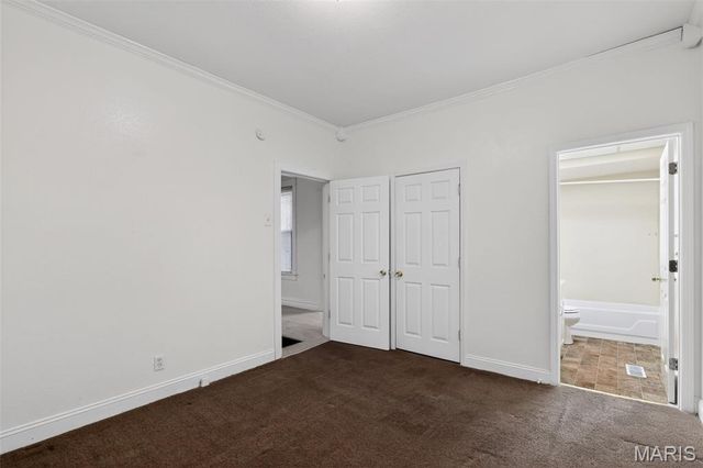 7724 Trenton Avenue, University City, MO 63130