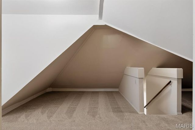 7724 Trenton Avenue, University City, MO 63130