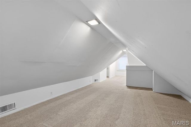 7724 Trenton Avenue, University City, MO 63130