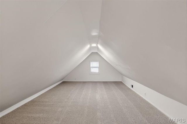 7724 Trenton Avenue, University City, MO 63130