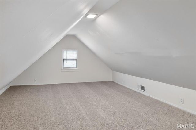 7724 Trenton Avenue, University City, MO 63130