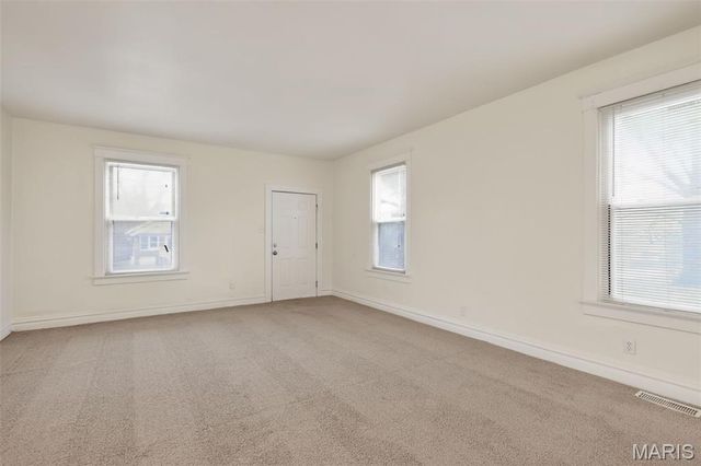 7724 Trenton Avenue, University City, MO 63130