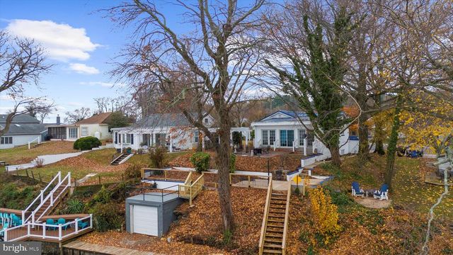 107 CHERRY LN, Perryville, MD 21903