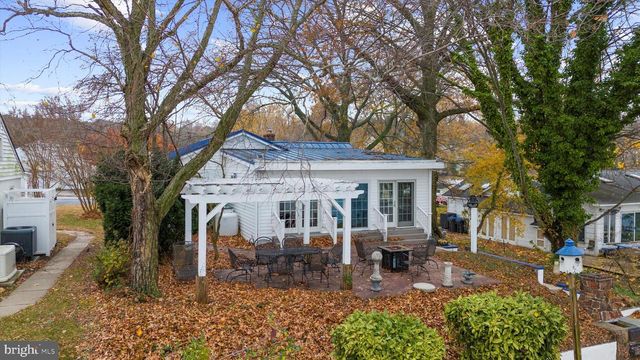 107 CHERRY LN, Perryville, MD 21903