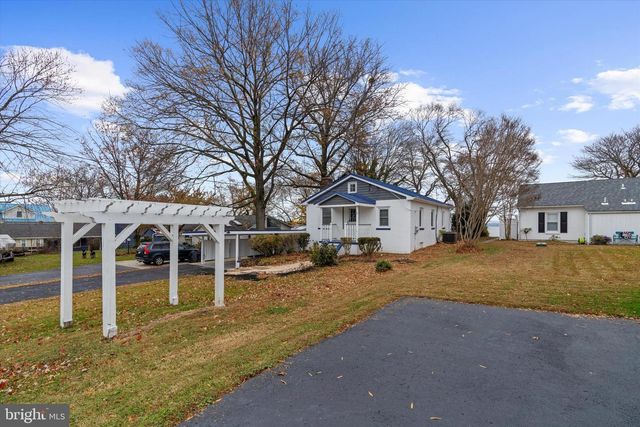 107 CHERRY LN, Perryville, MD 21903