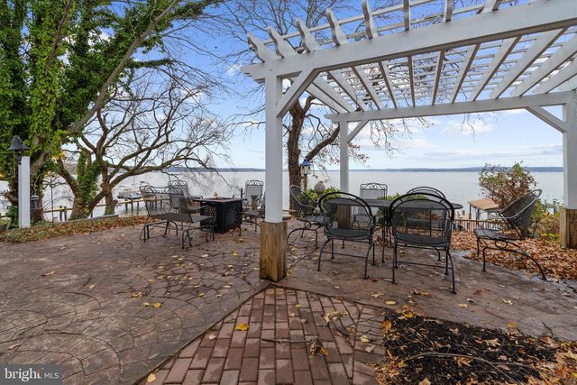 107 CHERRY LN, Perryville, MD 21903