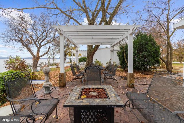 107 CHERRY LN, Perryville, MD 21903