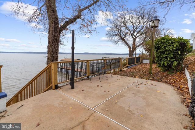 107 CHERRY LN, Perryville, MD 21903