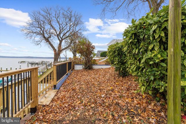 107 CHERRY LN, Perryville, MD 21903