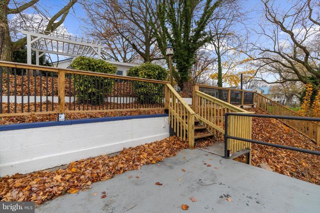 107 CHERRY LN, Perryville, MD 21903