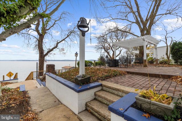 107 CHERRY LN, Perryville, MD 21903