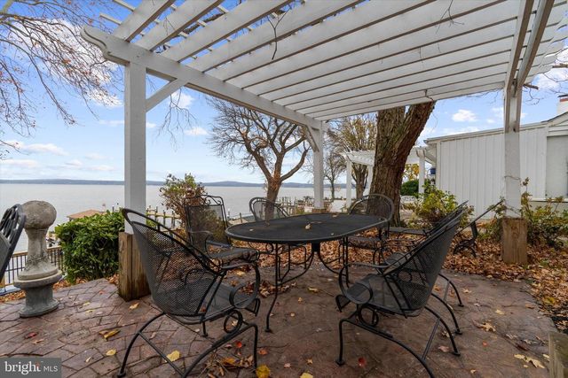 107 CHERRY LN, Perryville, MD 21903