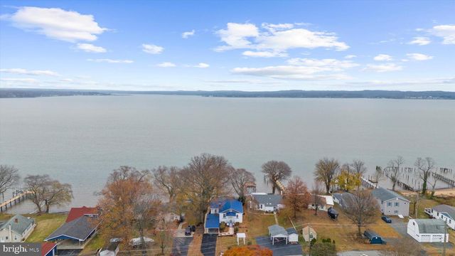 107 CHERRY LN, Perryville, MD 21903