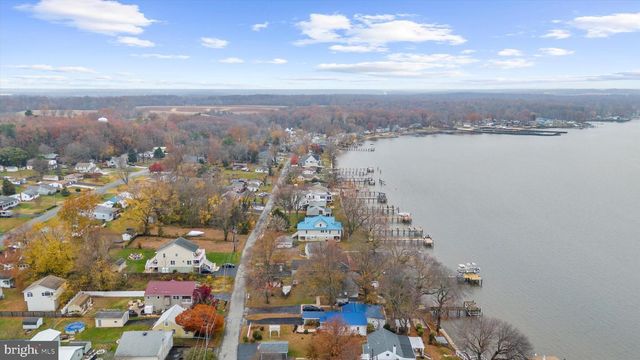 107 CHERRY LN, Perryville, MD 21903