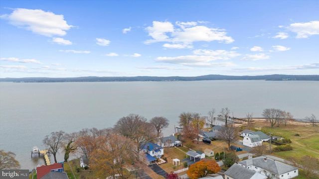 107 CHERRY LN, Perryville, MD 21903