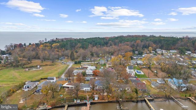 107 CHERRY LN, Perryville, MD 21903