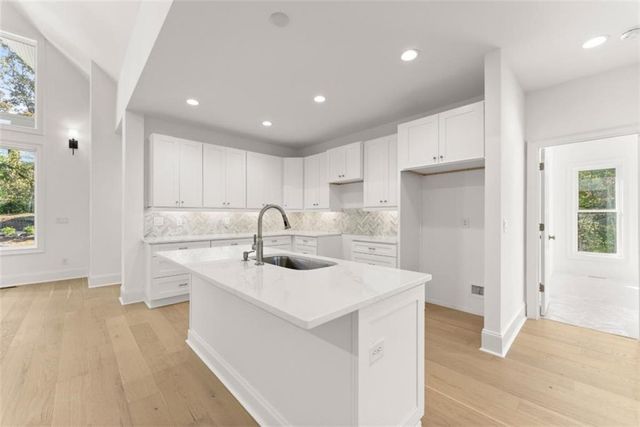 2123 Goat Neck Road, Cleveland, GA 30528