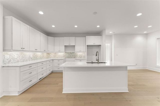 2123 Goat Neck Road, Cleveland, GA 30528