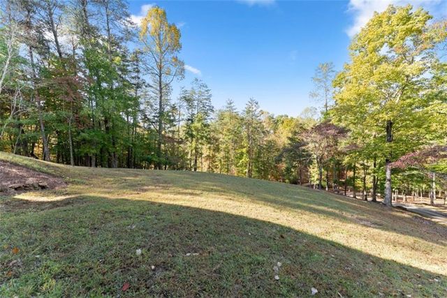2123 Goat Neck Road, Cleveland, GA 30528