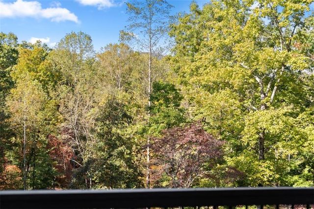 2123 Goat Neck Road, Cleveland, GA 30528