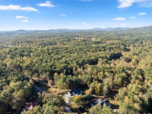 2123 Goat Neck Road, Cleveland, GA 30528