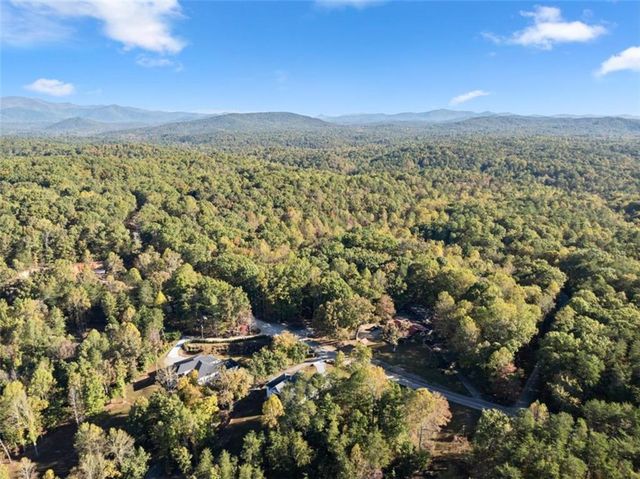2123 Goat Neck Road, Cleveland, GA 30528